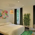 Pick A Flat\'S In Champs Elysees - Rue Percier